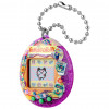 Bandai Tamagotchi Original - Pumpkin Patch nešiojamas elektroninis žaidimas
