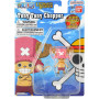 Bandai Ultimate Legends One Piece Tony Tony Chopper kolekcionuojama figūrėlė (UL91034)