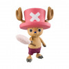 Bandai Ultimate Legends One Piece Tony Tony Chopper kolekcionuojama figūrėlė (UL91034)