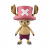 Bandai Ultimate Legends One Piece Tony Tony Chopper kolekcionuojama figūrėlė (UL91034)