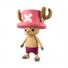 Bandai Ultimate Legends One Piece Tony Tony Chopper kolekcionuojama figūrėlė (UL91034)