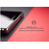 3mk FlexibleGlass hibridinis stiklas, skirtas Huawei P20 Pro