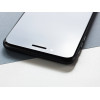 3mk HardGlass Max Privacy grūdintas privatumo stiklas, skirtas Apple iPhone XS, juodas