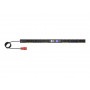 Eaton G4 valdomas PDU, 0U, trifazis, 16 A, 11 kW, 12 x C13 ir 12 x C39, 3 m (EVMAF316A)