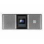 Eaton 9PX 8000i RT4U Netpack G2 online UPS, 8000 VA / 8000 W, 4U, 48,3 cm (19"), 9 Ah (9PX8KIRTNG2)