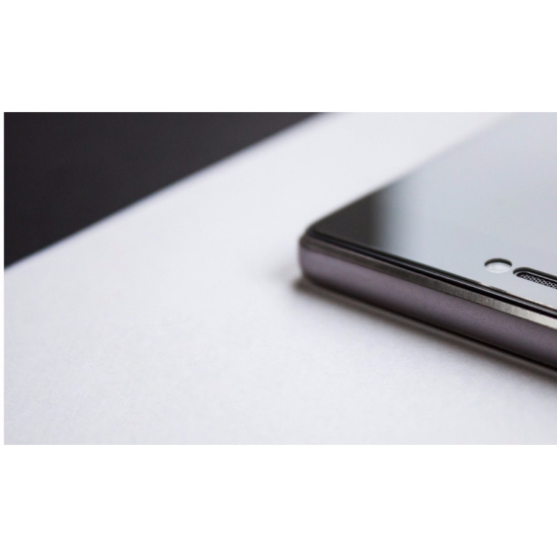 3MK FlexibleGlass hibridinis stiklas, skirtas Apple iPhone 5/5S/SE