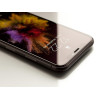 3MK HardGlass Max grūdintas stiklas, skirtas Apple iPhone 8, juodas