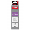 Activejet AB-D100Bk rašalo buteliukas Brother spausdintuvams, Brother BT-D100BK pakaitalas, Supreme, 130 ml, juodas