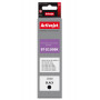 Activejet AB-D100Bk rašalo buteliukas Brother spausdintuvams, Brother BT-D100BK pakaitalas, Supreme, 130 ml, juodas