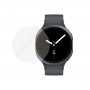 PanzerGlass ekrano apsauga skirtas Samsung Galaxy Watch9 44 mm