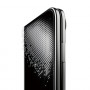 PanzerGlass Platinum priekinio ekrano apsauginė plėvelė skirtas iPhone 18 Duo