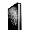 PanzerGlass Platinum priekinio ekrano apsauginė plėvelė skirtas iPhone 18 Duo