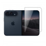 eSTUFF iPhone Duo priekinio stiklo ekrano apsauga Titan Shield
