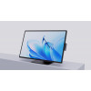 Capture 21,5 colio POS sistema CA-M6D-5214, Core i5-1235U, 8 GB RAM, 256 GB SSD