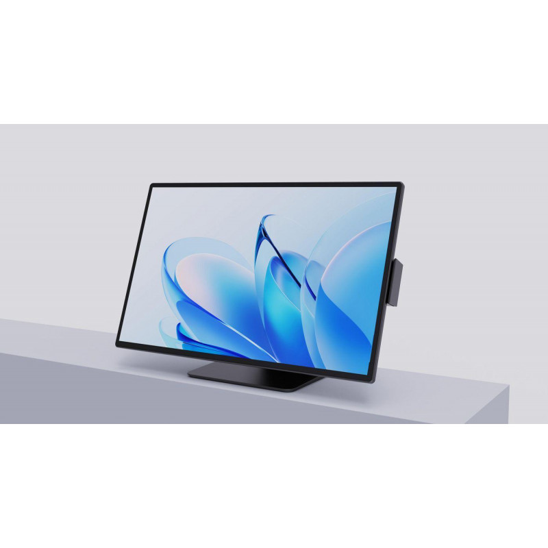 Capture 21,5 colio POS sistema CA-M6D-5214, Core i5-1235U, 8 GB RAM, 256 GB SSD