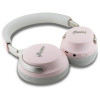Guess GUBHC22PSBCSMP Metal Script Logo belaidės antausės su ANC/ENC, rožinės