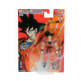 Bandai Dragon Ball Super Evolve - Son Goku kolekcionuojama figūrėlė (36283)