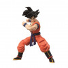 Bandai Dragon Ball Super Evolve - Son Goku kolekcionuojama figūrėlė (36283)