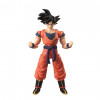 Bandai Dragon Ball Super Evolve - Son Goku kolekcionuojama figūrėlė (36283)