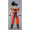 Bandai Dragon Ball Super Evolve - Son Goku kolekcionuojama figūrėlė (36283)