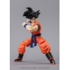 Bandai Dragon Ball Super Evolve - Son Goku kolekcionuojama figūrėlė (36283)