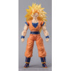Bandai Dragon Ball Super Evolve - Super Saiyan 3 Son Goku kolekcinė figūrėlė (36285)