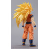 Bandai Dragon Ball Super Evolve - Super Saiyan 3 Son Goku kolekcinė figūrėlė (36285)