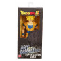 Bandai Dragon Ball Limit Breaker – Super Saiyan Goku kolekcinė figūrėlė (36735Q4)