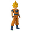 Bandai Dragon Ball Limit Breaker – Super Saiyan Goku kolekcinė figūrėlė (36735Q4)