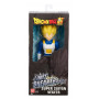 Bandai Dragon Ball Limit Breaker - Super Saiyan Vegeta kolekcionuojama figūrėlė (36736Q4)