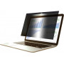 Gearlab magnetinis privatumo filtras GLBMMB15-23, 15.3"