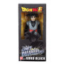 Bandai Dragon Ball Limit Breaker - Goku Black kolekcinė figūrėlė (36740Q4)