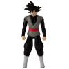 Bandai Dragon Ball Limit Breaker - Goku Black kolekcinė figūrėlė (36740Q4)
