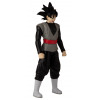 Bandai Dragon Ball Limit Breaker - Goku Black kolekcinė figūrėlė (36740Q4)
