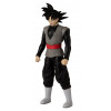 Bandai Dragon Ball Limit Breaker - Goku Black kolekcinė figūrėlė (36740Q4)