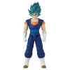 Bandai Dragon Ball Limit Breaker - Super Saiyan Blue Vegito kolekcinė figūrėlė (36748Q4)