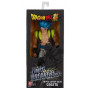 Bandai Dragon Ball Limit Breaker - Super Saiyan Blue Gogeta kolekcinė figūrėlė (36745Q4)
