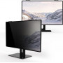 Gearlab Magnetic Attach privatumo filtras GLBMA27606341, 27"