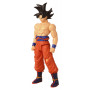 Bandai Dragon Ball Limit Breaker - Ultra Instinct Goku kolekcionuojama figūrėlė (36749Q4)