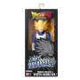 Bandai Dragon Ball Limit Breaker – Super Saiyan 3 Vegeta kolekcinė figūrėlė (40905Q4)
