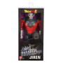 Bandai Dragon Ball Limit Breaker - Jiren kolekcinė figūrėlė (36738Q4)