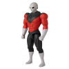 Bandai Dragon Ball Limit Breaker - Jiren kolekcinė figūrėlė (36738Q4)