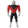Bandai Dragon Ball Limit Breaker - Jiren kolekcinė figūrėlė (36738Q4)