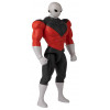 Bandai Dragon Ball Limit Breaker - Jiren kolekcinė figūrėlė (36738Q4)