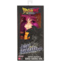 Bandai Dragon Ball Limit Breaker - Super Saiyan 4 Goku kolekcionuojama figūrėlė (40903Q4)