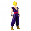 Bandai Dragon Ball Limit Breaker - Super Saiyan Gohan kolekcinė figūrėlė (40906Q4)
