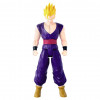 Bandai Dragon Ball Limit Breaker - Super Saiyan Gohan kolekcinė figūrėlė (40906Q4)