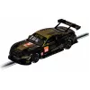 Carrera DIGITAL 124 Ford Mustang GT3 Proton Competition, No.88 Spa 2024