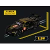 Carrera DIGITAL 124 Ford Mustang GT3 Proton Competition, No.88 Spa 2024