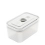 ZWILLING Fresh & Save plastikinė pietų dėžutė 36801-320-0, 1,6 L